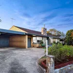 Rent 3 bedroom house in  Springvale VIC 3171                        