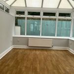 Rent 3 bedroom house in South West England