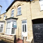 Caledonia Street, Scarborough - Ellis Hay Estate Agents