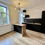 Rent 2 bedroom apartment of 43 m² in Tarnów