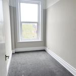 Rent 2 bedroom flat in North West England