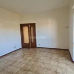 Rent 3 bedroom apartment of 91 m² in Pescara