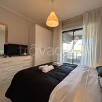 Rent 4 bedroom apartment of 123 m² in Riccione