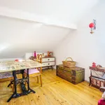 Alugar 2 quarto apartamento em Lisbon