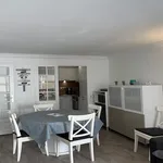 Rent 1 bedroom apartment in LE TOUQUET-PARIS-PLAGE