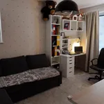 Rent 4 bedroom house of 128 m² in Göteborg