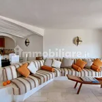 Penthouse via Sa Conca, Porto Cervo, Arzachena