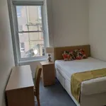 Rent 3 bedroom flat in Dundee