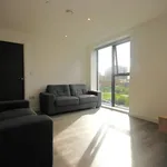 Rent 2 bedroom apartment in North West England