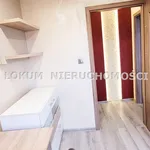 Rent 3 bedroom apartment of 45 m² in Jastrzębie-Zdrój