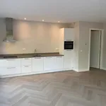 Huur 2 slaapkamer appartement van 70 m² in Landsmeer