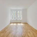 Rent 1 bedroom apartment of 63 m² in Munich