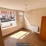 Rent 2 bedroom house in Coventry