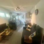 Rent 1 bedroom apartment of 28 m² in Binnenstad Kampen