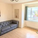 Rent 2 bedroom apartment in Glasgow