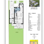 Neues Projekt: Doppelhaus oder Einzelhaus in Wilfleinsdorf! Geplante Fertigstellung Winter 2024/2025  - Reservierungen möglich