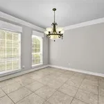 Rent 4 bedroom house of 306 m² in Houston