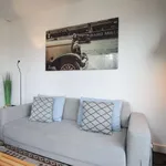 Rent 2 bedroom apartment in barcelona