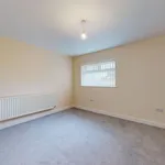 Rent 2 bedroom flat in Yorkshire And The Humber