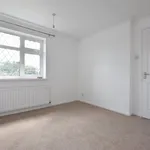 Rent 4 bedroom house in West Midlands