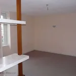 Appartement de 65 m² avec 3 chambre(s) en location à Vabres-l'Abbaye