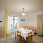 3-room flat via Dalmazia 1, Lido Centro Ovest, Jesolo