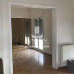 Rent 1 bedroom apartment of 98 m² in M unicipal Unit of Makrakomi