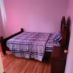 Rent a room in Saint-Jean-sur-Richelieu