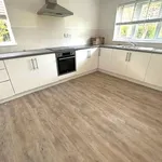 Rent 4 bedroom house in East Of England