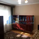 Rent 1 bedroom apartment in Craiova