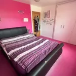 Rent 2 bedroom house in Cardiff