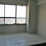 Rent 2 bedroom apartment in Johannesburg