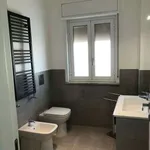 Rent 1 bedroom apartment of 110 m² in Palermo