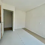 Huur 1 slaapkamer appartement in Kortrijk