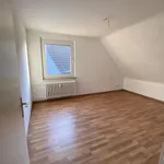 Rent 3 bedroom apartment of 51 m² in Siegen