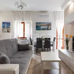 Rent 3 bedroom apartment of 78 m² in Gaeta