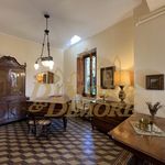 Rent 4 bedroom house of 250 m² in Maccagno con Pino e Veddasca