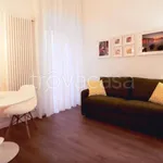 Rent 2 bedroom apartment of 75 m² in Torino