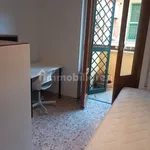 Rent 4 bedroom apartment of 80 m² in Rome