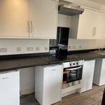 Rent a room in West Midlands