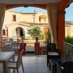 Rent 3 bedroom house of 80 m² in Budoni