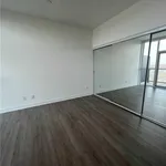 1 bedroom apartment of 16447 sq. ft in Toronto (Oakwood Village)