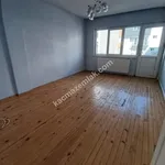 Rent 4 bedroom apartment of 140 m² in Aydın