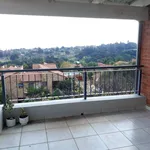 Rent 2 bedroom apartment in Roodepoort