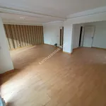 Rent 5 bedroom apartment of 196 m² in Bursa