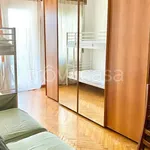 Rent 3 bedroom apartment of 90 m² in Torino