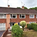 Rent 3 bedroom house in South West England