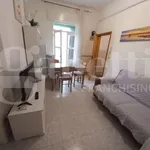 Rent 2 bedroom apartment of 45 m² in Chioggia