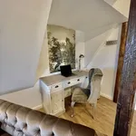 Rent 1 bedroom apartment of 38 m² in Königswinter