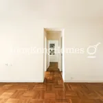 Rent 2 bedroom apartment of 47 m² in Central